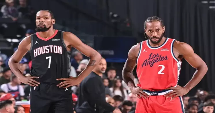 苏格兰U21vs捷克U21直播_苏格兰U21vs捷克U21直播赛事高清观看_苏格兰U21vs捷克U21直播比赛在线观看-24直播