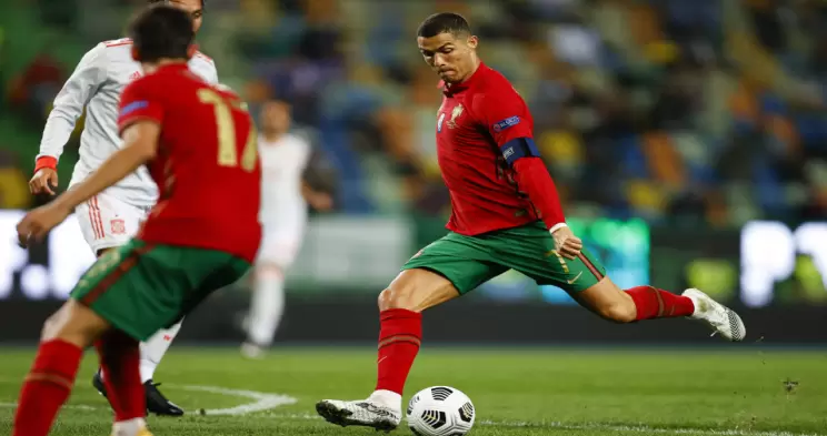 苏格兰U21vs捷克U21直播_苏格兰U21vs捷克U21直播赛事高清观看_苏格兰U21vs捷克U21直播比赛在线观看-24直播