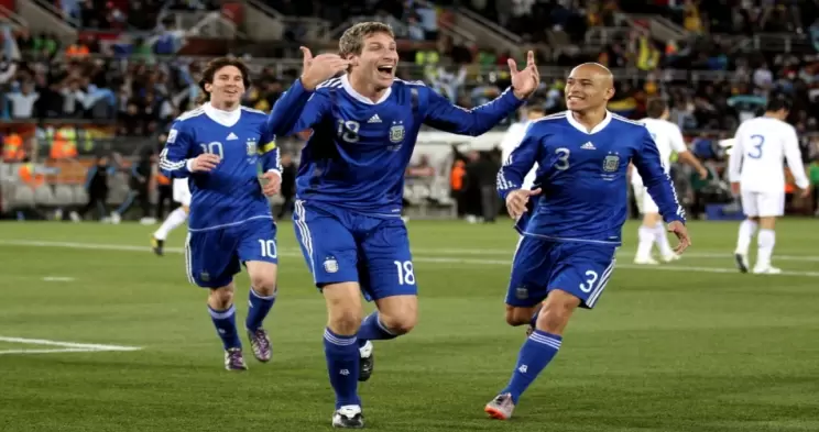 苏格兰U21vs捷克U21直播_苏格兰U21vs捷克U21直播赛事高清观看_苏格兰U21vs捷克U21直播比赛在线观看-24直播